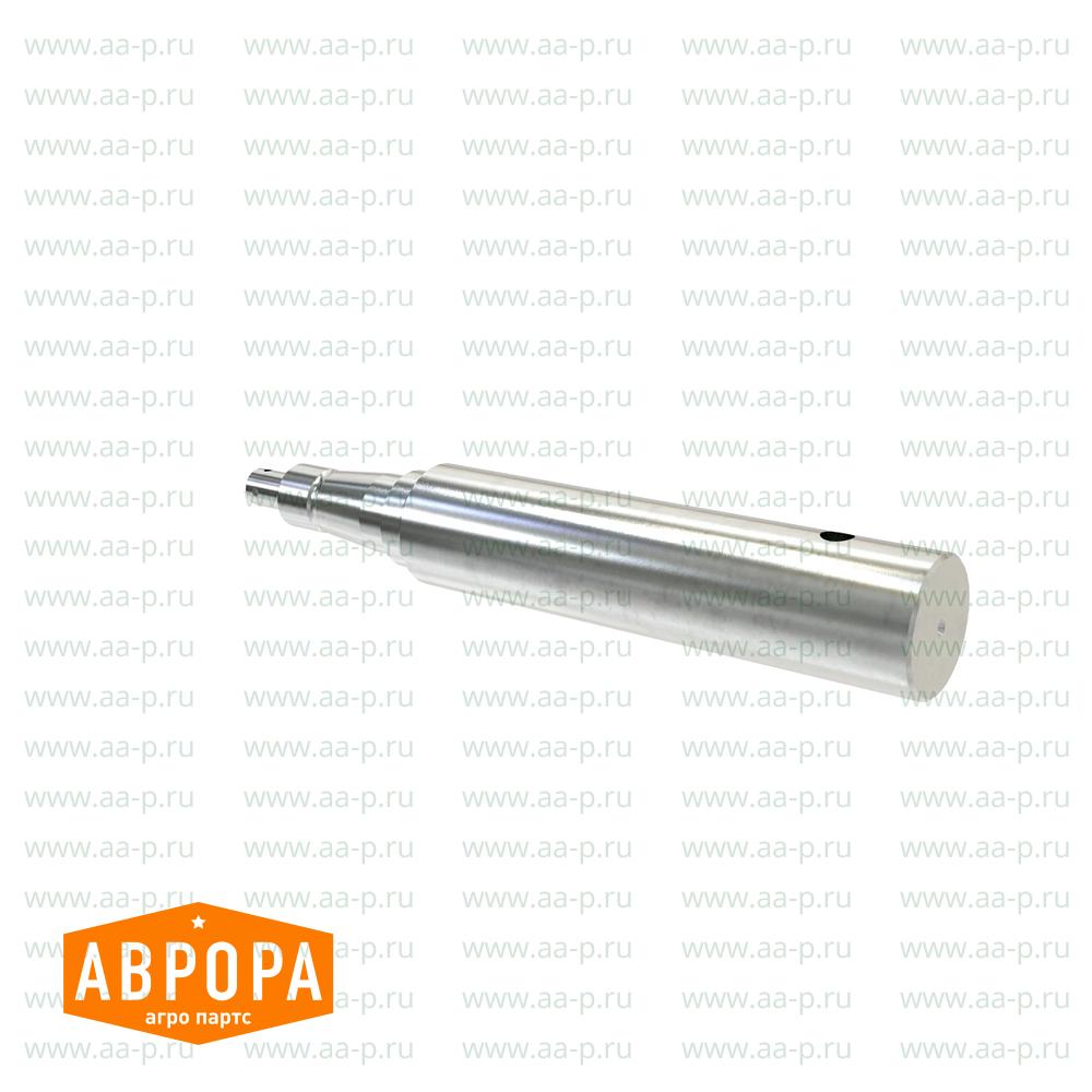 A62954 ШПИНДЕЛЬ